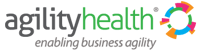 Agility-Health-Logo-Transparent